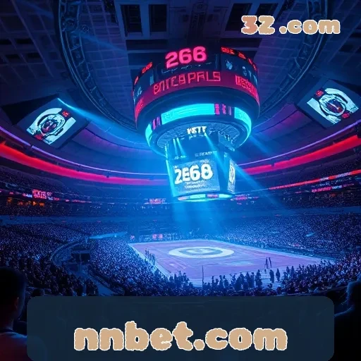 nnbet.com: Dicas e Informações Úteis na Seção FAQ