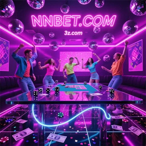 Descubra as Melhores Promoções em nnbet.com