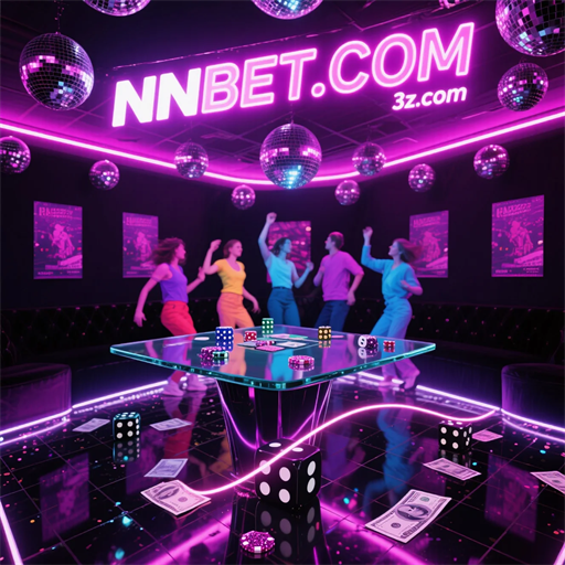 nnbet.com