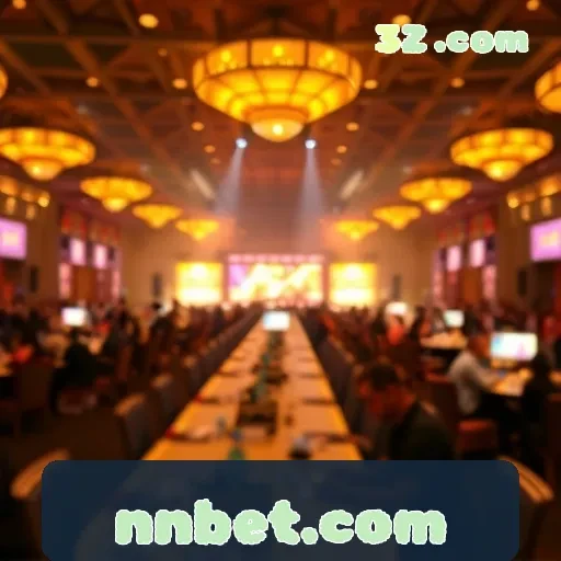 nnbet.com: Apostas Grátis que Transformam Sua Experiência de Jogo