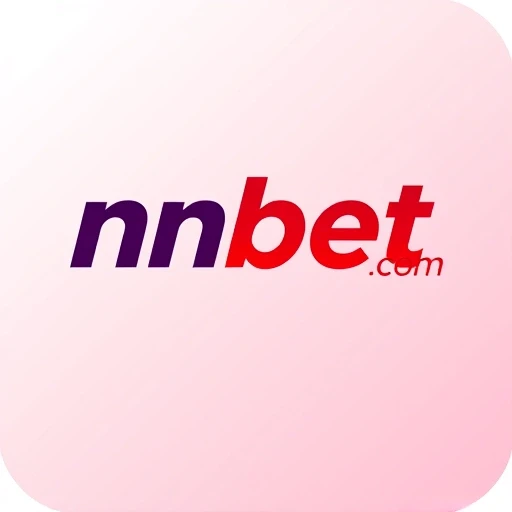 nnbet.com