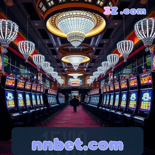 nnbet.com: Como a Seção de Pagamentos Transforma sua Experiência de Jogo